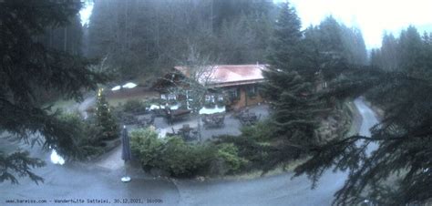 Live Lenzkirch Webcams (3)